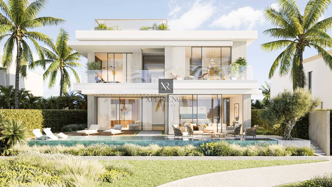 11 Bay_Villas_Dubai_Islands-25. png