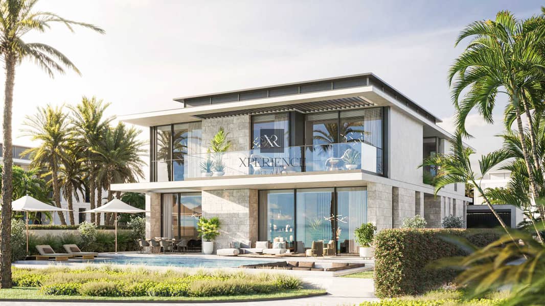 12 Bay_Villas_Dubai_Islands-44. png