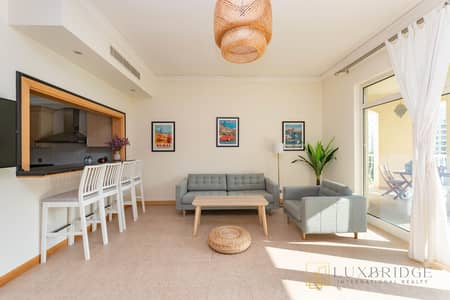 2 Schlafzimmer Wohnung zum zur Miete in Palm Jumeirah, Dubai - Wohnung in Palm Jumeirah,Shoreline Apartments,Jash Falqa, 2 schlafzimmer, 220000 AED - 15461962 2 Schlafzimmer Wohnung zum zur Miete in Palm Jumeirah, Dubai - Wohnung in Palm Jumeirah,Shoreline Apartments,Jash Falqa, 2 schlafzimmer, 220000 AED - 15461962