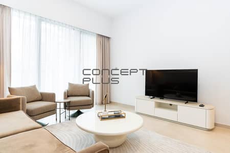 1 Bedroom Flat for Sale in Downtown Dubai, Dubai - Spacious Layout I City Views I Fully Furnished 1 Bedroom Flat for Sale in Downtown Dubai, Dubai - Spacious Layout I City Views I Fully Furnished