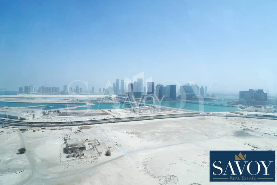 位于旅游俱乐部区(TCA),阿利安姆大厦 3 卧室的公寓 131250 AED - 15425179 位于旅游俱乐部区(TCA),阿利安姆大厦 3 卧室的公寓 131250 AED - 15425179