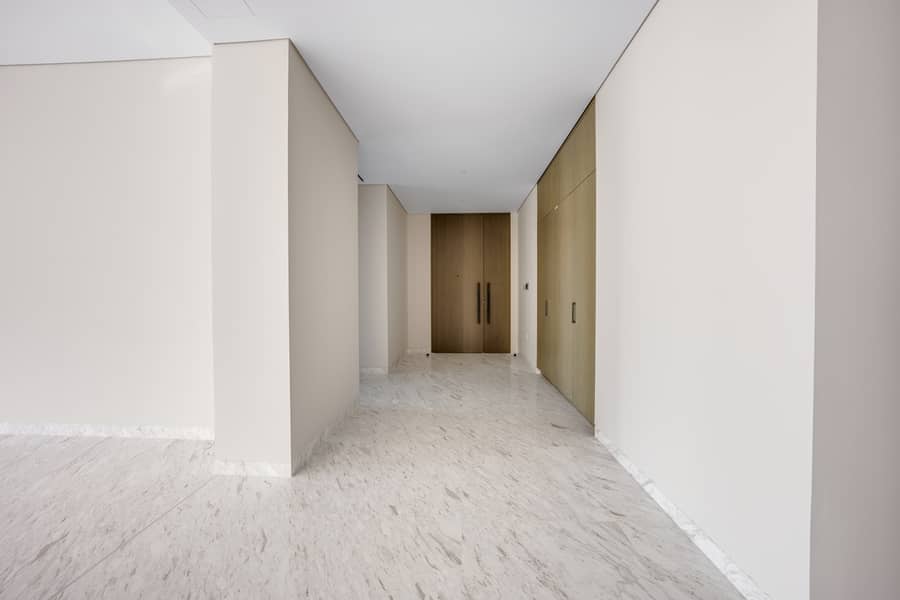 9 A7409595. JPG