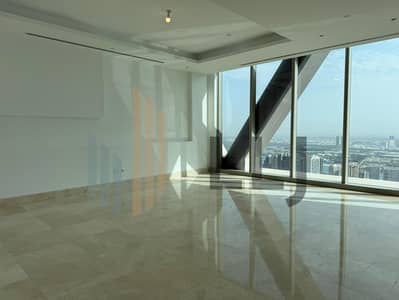 5 Bedroom Penthouse for Rent in Al Reem Island, Abu Dhabi - WhatsApp Image 2026-06-12 at 9.46. 03 AM (3). jpeg 5 Bedroom Penthouse for Rent in Al Reem Island, Abu Dhabi - WhatsApp Image 2026-06-12 at 9.46. 03 AM (3). jpeg