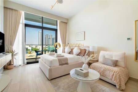 Studio zum zur Miete in Meydan, Dubai - WhatsApp Image 2026-06-10 at 10.52. 01 AM (3). jpeg