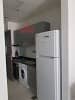 4 Studio Full Furnished| FREE Chiller - Candace Aster