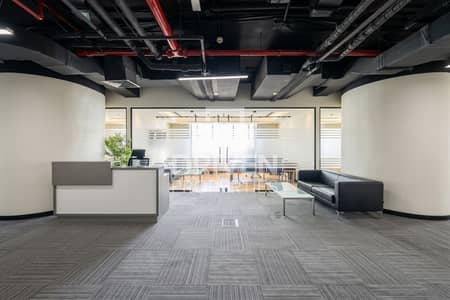 Office zum Miete in Jumeirah Lake Towers (JLT), Dubai - Büro in Jumeirah Lake Towers (JLT),JLT Cluster N,The Dome, 695000 AED - 15462679 Office zum Miete in Jumeirah Lake Towers (JLT), Dubai - Büro in Jumeirah Lake Towers (JLT),JLT Cluster N,The Dome, 695000 AED - 15462679