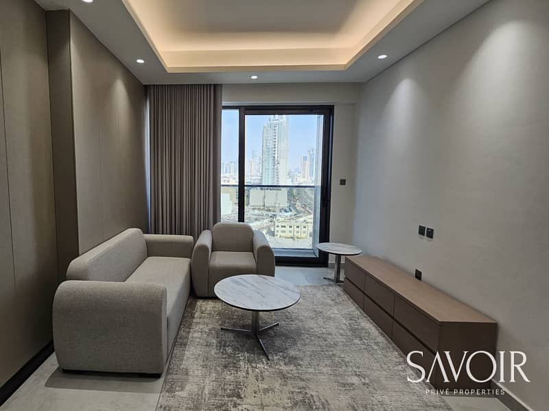 Motivated Seller | Large Layout | Stunning View Motivated Seller | Large Layout | Stunning View
