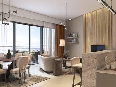 1 habitación Apartamento para en Venta en DAMAC Hills, Dubai - WhatsApp Image 2026-06-12 at 12.07. 27 PM. jpeg 1 habitación Apartamento para en Venta en DAMAC Hills, Dubai - WhatsApp Image 2026-06-12 at 12.07. 27 PM. jpeg