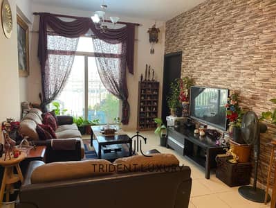 3 Bedroom Apartment for Rent in Liwan, Dubai - WhatsApp Image 2026-06-11 at 2.33. 47 PM. jpeg 3 Bedroom Apartment for Rent in Liwan, Dubai - WhatsApp Image 2026-06-11 at 2.33. 47 PM. jpeg