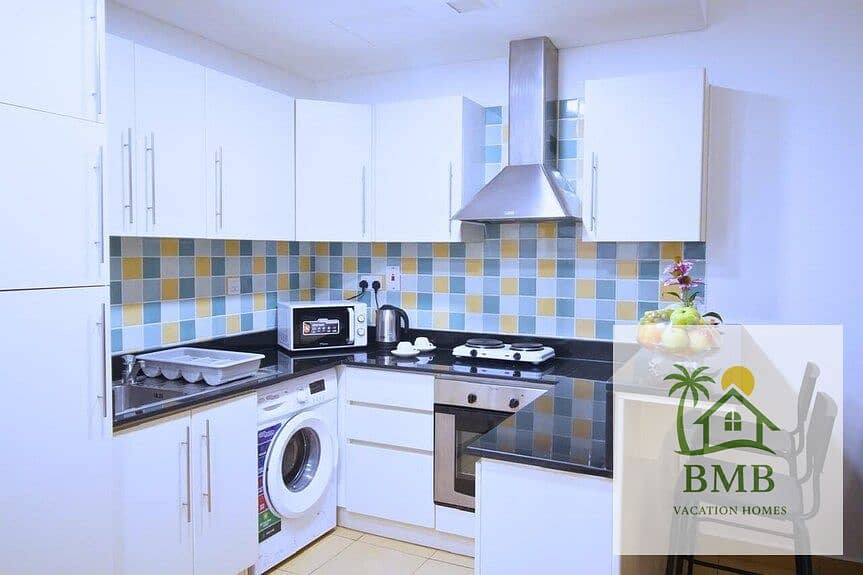 3 kitchen2. jpg