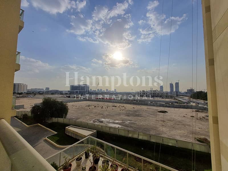 位于迪拜生产城(IMPZ),奥克伍德住宅区 1 卧室的公寓 59990 AED - 15462722 位于迪拜生产城(IMPZ),奥克伍德住宅区 1 卧室的公寓 59990 AED - 15462722