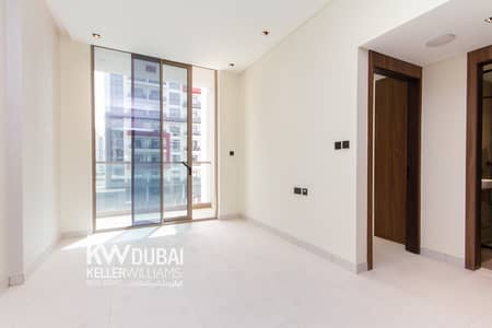 1 habitación Apartamento para en Alquiler en Arjan, Dubai - Apartamento en Arjan，Torino by ORO24，Torino by ORO24 Building 5, 1 dormitorio, 72000 AED - 15462726