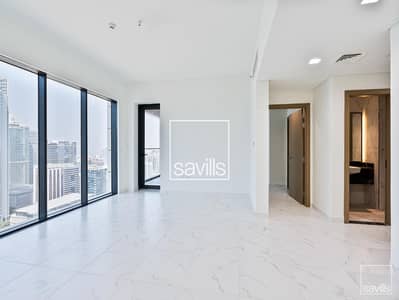 1 Bedroom Apartment for Rent in Al Hisn, Abu Dhabi - Brand New Building in Al Hosn, Abu Dhabi 1 Bedroom Apartment for Rent in Al Hisn, Abu Dhabi - Brand New Building in Al Hosn, Abu Dhabi