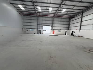 Warehouse te Huur in Dubai Investment Park (DIP), Dubai - Magazijn in Dubai Investment Park (DIP)，Dubai Investment Park 2, 285454 AED - 15462734