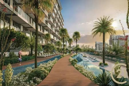 2 habitaciones Apartamento para en Venta en Discovery Gardens, Dubai - 01-AI Enhanced Remove White  Co watermark. png