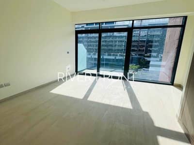 Студия Продажа в Мейдан Сити, Дубай - WhatsApp Image 2026-06-10 at 12.02. 51 PM (2). jpeg Студия Продажа в Мейдан Сити, Дубай - WhatsApp Image 2026-06-10 at 12.02. 51 PM (2). jpeg