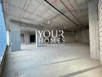 Shop for Rent in Jumeirah Village Circle (JVC), Dubai - WhatsApp Image 2026-06-11 at 18.22. 47. jpeg Shop for Rent in Jumeirah Village Circle (JVC), Dubai - WhatsApp Image 2026-06-11 at 18.22. 47. jpeg
