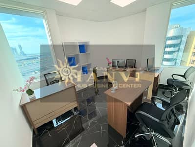 Office for Rent in Bur Dubai, Dubai - WhatsApp Image 2026-06-12 at 11.35. 58 (3). jpeg