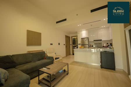 1 habitación Apartamento para en Alquiler en Jumeirah Village Circle (JVC), Dubai - WhatsApp Image 2026-06-11 at 19.52. 13 (3). jpeg