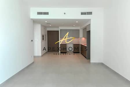 1 Camera Appartamento in Affitto a Dubai Creek Harbour, Dubai - Appartamento a Dubai Creek Harbour，Creek Palace, 1 camera da letto, 100000 AED - 15462777