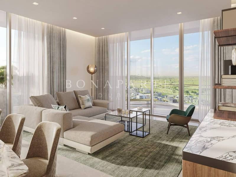 Penthouse Level | Sunset Views | Corner Unit - Image 2