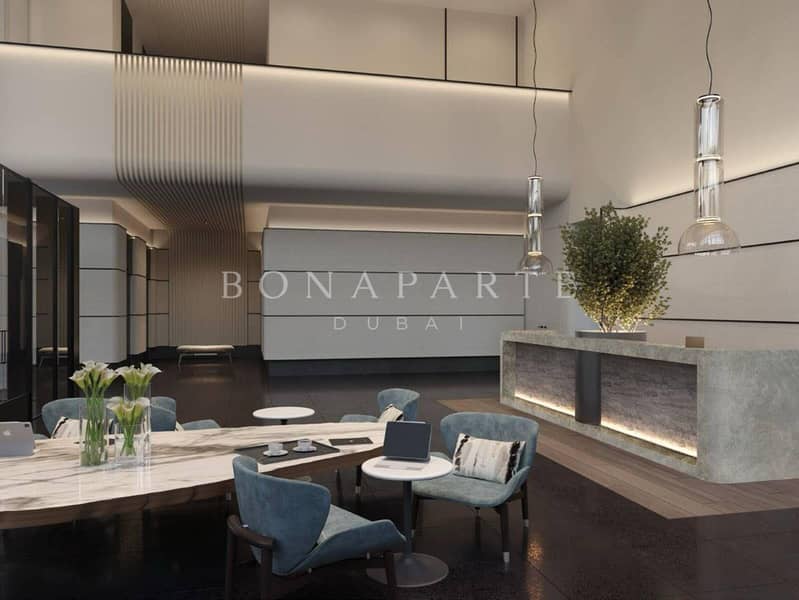 Penthouse Level | Sunset Views | Corner Unit - Image 18