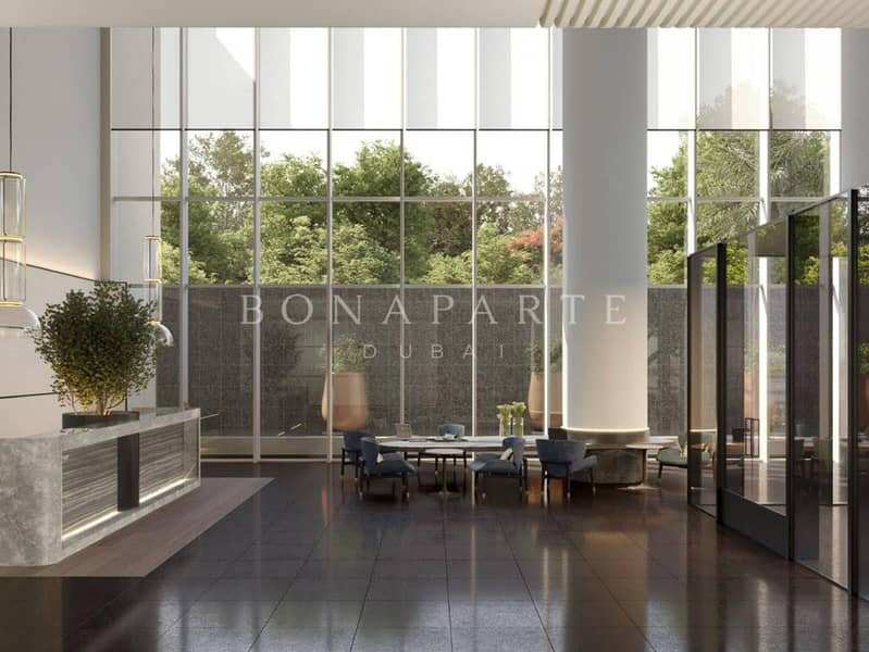 Penthouse Level | Sunset Views | Corner Unit - Image 19