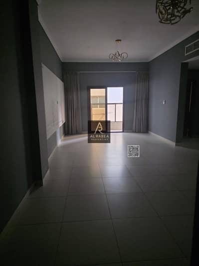 2 Bedroom Flat for Rent in Al Rawda, Ajman - fa931af3-e6f4-4ad4-a494-2a57b6dfa15f. jpg 2 Bedroom Flat for Rent in Al Rawda, Ajman - fa931af3-e6f4-4ad4-a494-2a57b6dfa15f. jpg