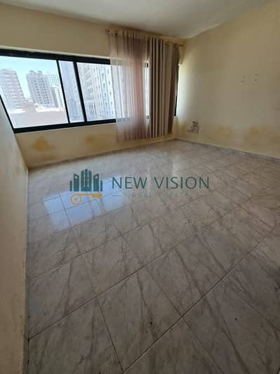 Studio for Rent in Al Jubail, Sharjah - WhatsApp Image 2026-06-11 at 14.19. 09. jpeg Studio for Rent in Al Jubail, Sharjah - WhatsApp Image 2026-06-11 at 14.19. 09. jpeg
