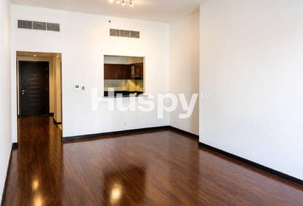 1 Bedroom Apartment for Rent in Jumeirah Lake Towers (JLT), Dubai - Largest 1BR Layout | Next to Metro | Vacant 1 Bedroom Apartment for Rent in Jumeirah Lake Towers (JLT), Dubai - Largest 1BR Layout | Next to Metro | Vacant