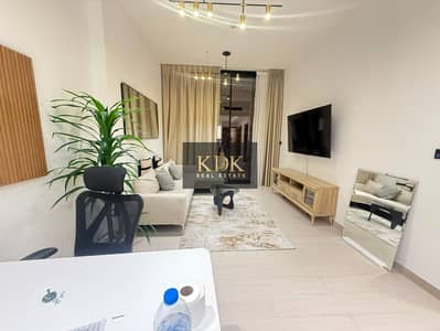 1 Bedroom Flat for Rent in Jumeirah Village Circle (JVC), Dubai - WhatsApp Image 2026-06-12 at 10.44. 02 AM. jpeg