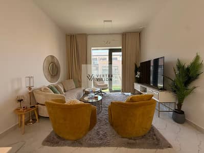 1 Bedroom Apartment for Rent in Jumeirah Village Circle (JVC), Dubai - WhatsApp Image 2026-06-12 at 11.04. 30 AM (1). jpeg 1 Bedroom Apartment for Rent in Jumeirah Village Circle (JVC), Dubai - WhatsApp Image 2026-06-12 at 11.04. 30 AM (1). jpeg