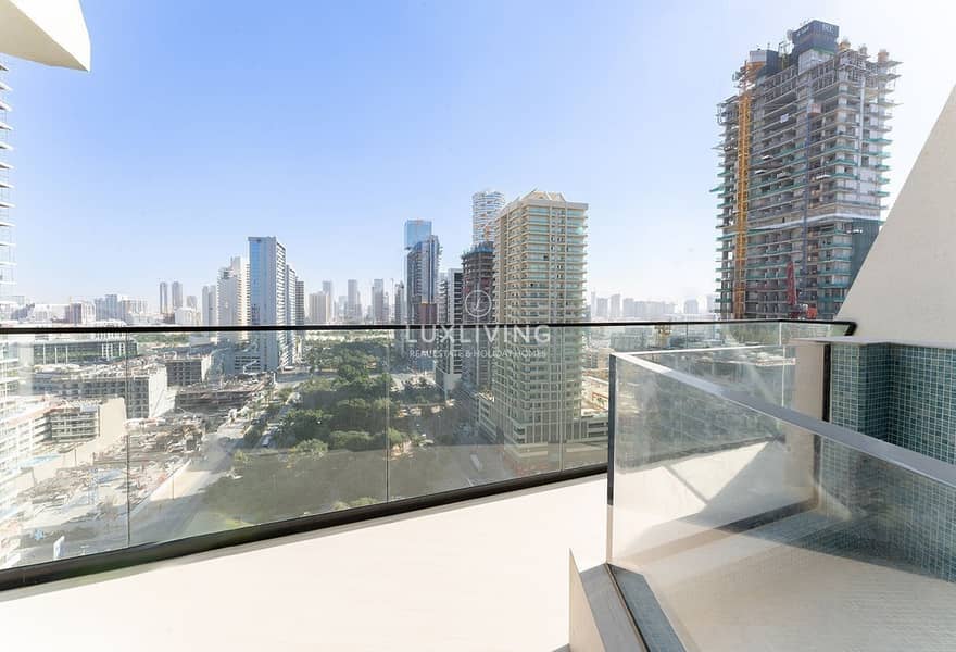 Exclusive | Amazing View | Best Price Exclusive | Amazing View | Best Price