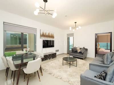 2 Bedroom Apartment for Rent in Downtown Dubai, Dubai - WhatsApp Image 2026-06-12 at 12.12. 58 PM (2). jpeg 2 Bedroom Apartment for Rent in Downtown Dubai, Dubai - WhatsApp Image 2026-06-12 at 12.12. 58 PM (2). jpeg