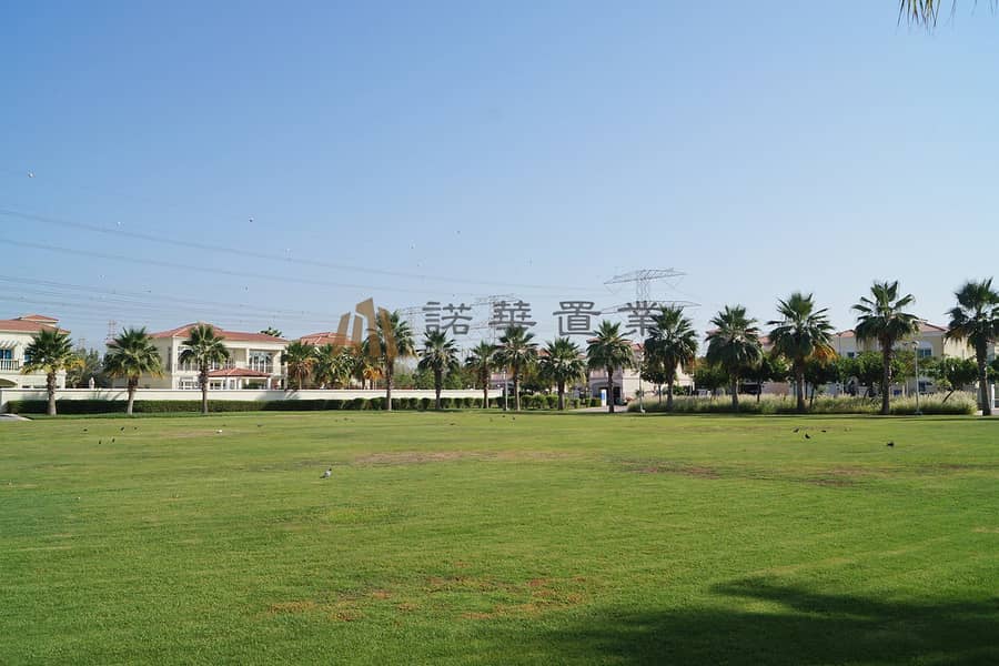 10 jvt-district-1-17394_xl. jpg