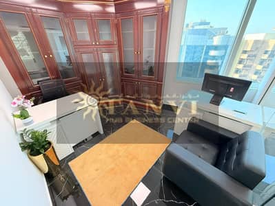 Office for Rent in Bur Dubai, Dubai - WhatsApp Image 2026-06-12 at 11.36. 10 (3). jpeg