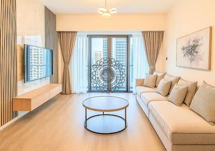 1 Bedroom Apartment for Rent in Jumeirah Lake Towers (JLT), Dubai - 16. png 1 Bedroom Apartment for Rent in Jumeirah Lake Towers (JLT), Dubai - 16. png