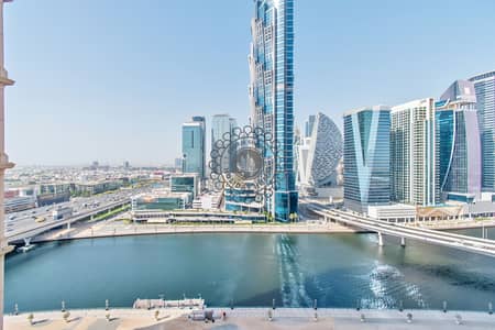 1 Bedroom Flat for Rent in Business Bay, Dubai - MIK_0096 (2000x1333)_1306305927. jpg