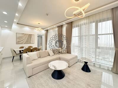 2 Bedroom Apartment for Rent in Downtown Dubai, Dubai - 3. png 2 Bedroom Apartment for Rent in Downtown Dubai, Dubai - 3. png
