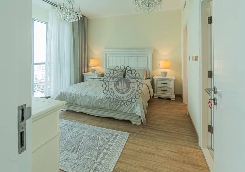 7 DSC04262-HDR. jpg
