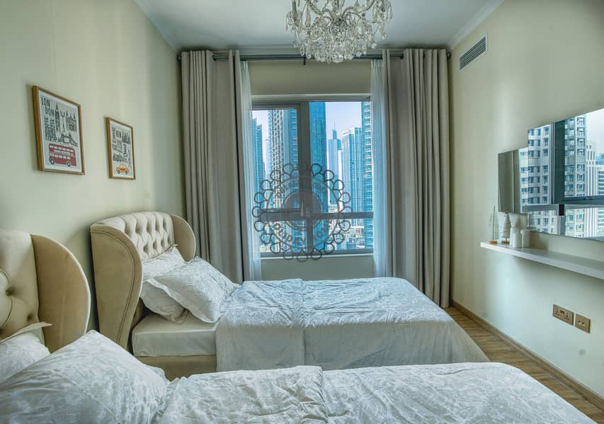 9 DSC04242_HDR. jpg
