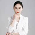 Xinyue Hu