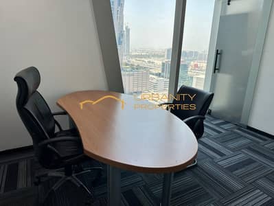 Office for Rent in Business Bay, Dubai - WhatsApp Image 2026-06-09 at 3.02. 07 PM (2). jpeg