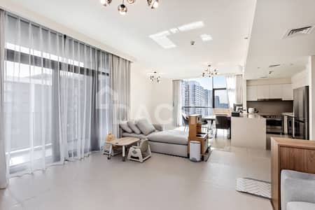3 Bedroom Flat for Sale in Dubai Hills Estate, Dubai - HIGH ROI | Corner Unit | Investor deal 3 Bedroom Flat for Sale in Dubai Hills Estate, Dubai - HIGH ROI | Corner Unit | Investor deal