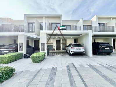 3 Camere Villa in affitto a Tilal Al Ghaf, Dubai - WhatsApp Image 2026-06-02 at 1.44. 18 PM. jpeg