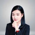 Yuqiong Tu Yuqiong Tu
