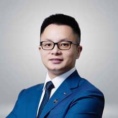 Gongyu Wang