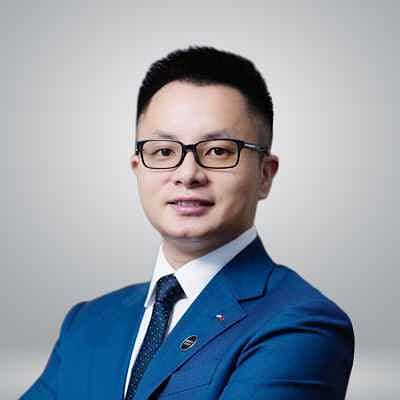 Gongyu Wang