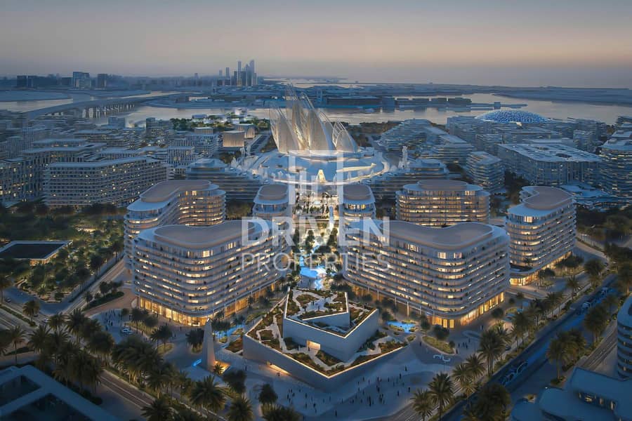 Amazing Hot Deal | Original Price | Breathtaking Amazing Hot Deal | Original Price | Breathtaking