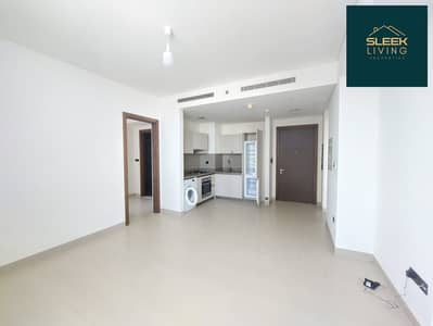 2 habitaciones Apartamento para en Alquiler en Sobha Hartland, Dubai - WhatsApp Image 2026-06-12 at 11.25. 35. jpeg